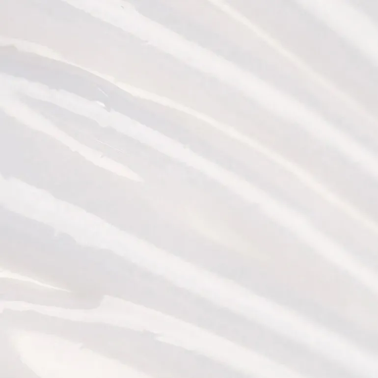 Aloe Soothing Emulsion