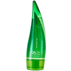 Aloe 96% Soothing Gel