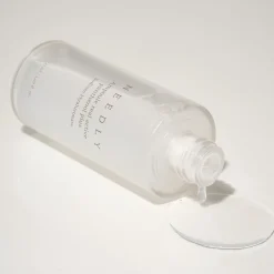 Ampoule Real Active Panthenol Plus