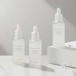 Ampoule Real Active Panthenol Plus