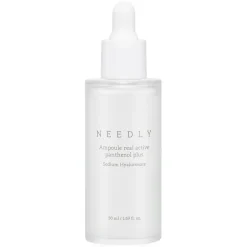 Ampoule Real Active Panthenol Plus