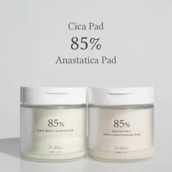 Anastatica Skin Conditioning Pad