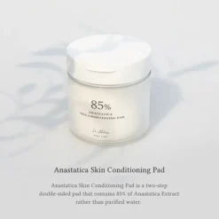 Anastatica Skin Conditioning Pad