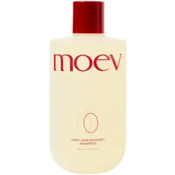 Annurcatin Shampoo