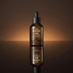 Antioxidant Glow Facial Essence