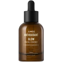 Antioxidant Glow Facial Essence