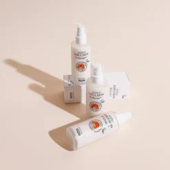 Anti-T Emulsion