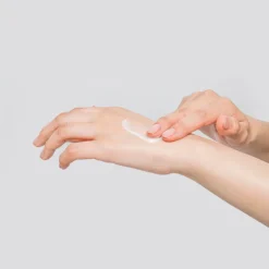 Anti-T Emulsion