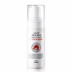 Anti Trouble Bubble Cleanser