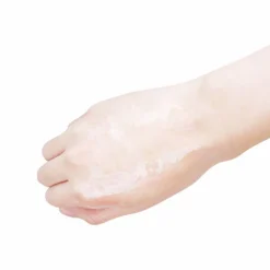 Anti-T Toner