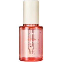 Apple AHA Clearing Ampoule