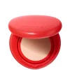 Apple Dewy Fit Cushion SPF50+ PA++++