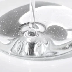 Aqua Collagen Peptide Triple Gel Essence