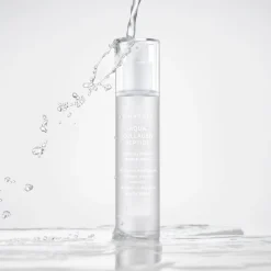 Aqua Collagen Peptide Triple Gel Essence