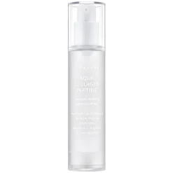 Aqua Collagen Peptide Triple Gel Essence