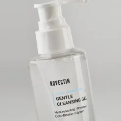 Aqua Hydration Gentle Cleansing Gel