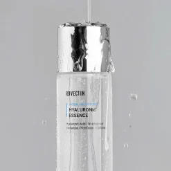 Aqua Hydration Hyaluronic Essence