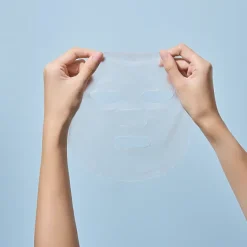 Aqua Ion Plasma Hydrating Water Gel Mask