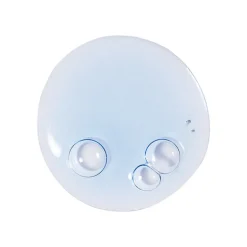 Aqua Marine Deep Serum