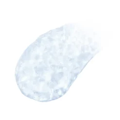 Aqua Marine Jelly Mist