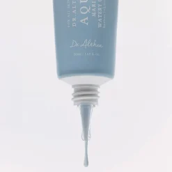 Aqua Marine Watery Cream