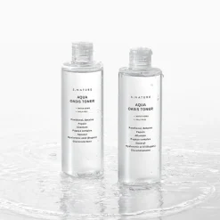 Aqua Oasis Toner