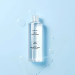 Aqua Oasis Toner