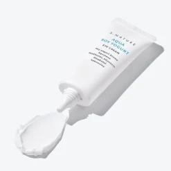 Aqua Soy Yogurt Eye Cream