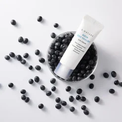 Aqua Soy Yogurt Eye Cream