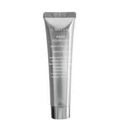 Aqua Squalane Moisturizing Cream