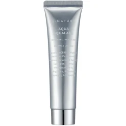 Aqua Squalane Moisturizing Cream