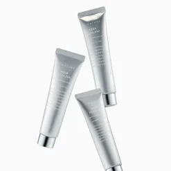 Aqua Squalane Moisturizing Cream