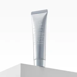 Aqua Squalane Moisturizing Cream