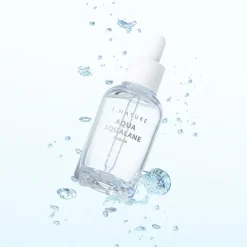 Aqua Squalane Serum