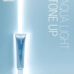 Aqua Tone-Up Cream