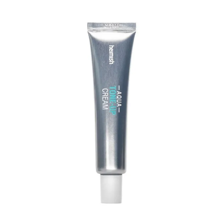 Aqua Tone-Up Cream