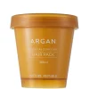 Argan Essential Moisture Repairing Hair Mask