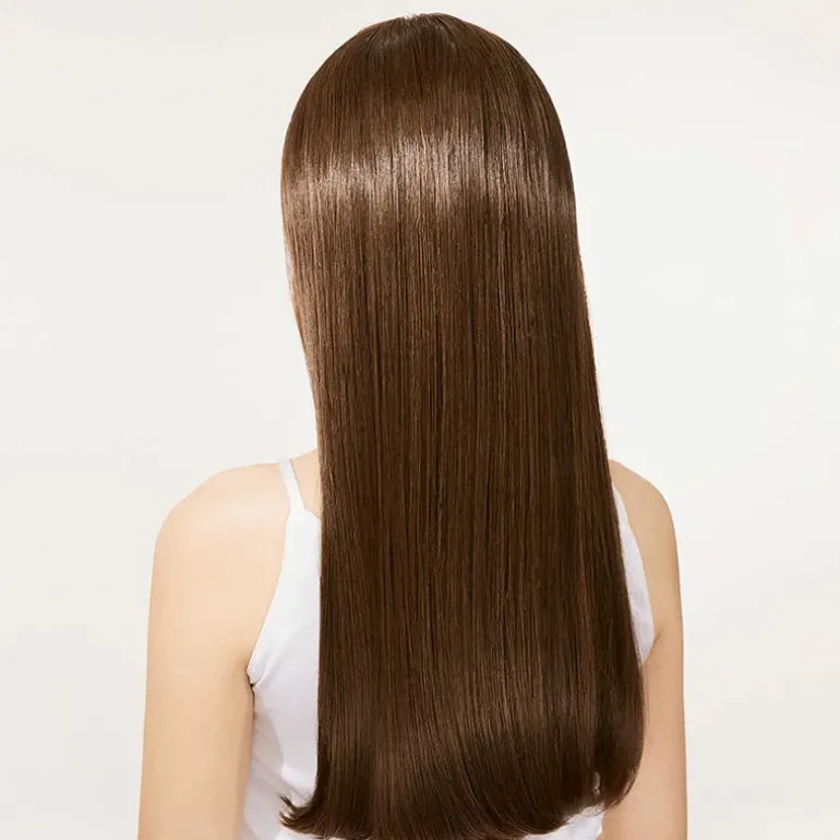 Argan Essential Moisture Repairing Conditioner
