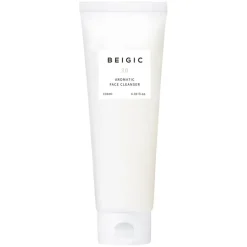 Aromatic Face Cleanser
