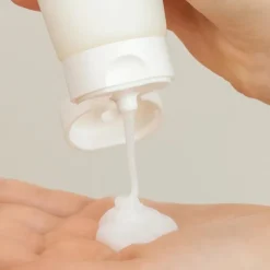 Aromatic Face Cleanser