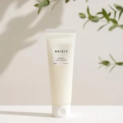 Aromatic Face Cleanser