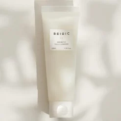 Aromatic Face Cleanser