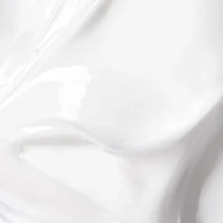 Atobarrier 365 Body Cream