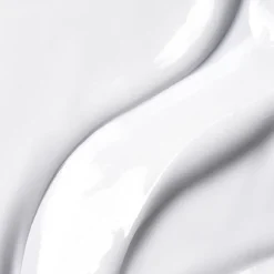Atobarrier 365 Body Lotion