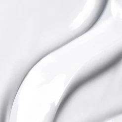 Atobarrier 365 Body Lotion