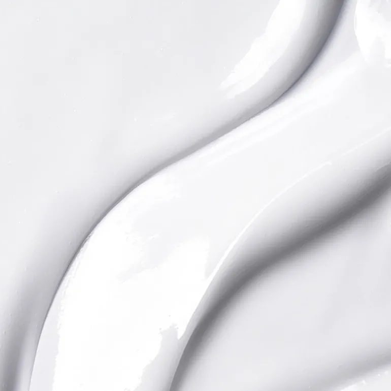 Atobarrier 365 Body Lotion