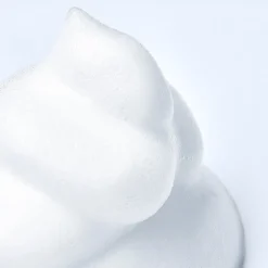 Atobarrier 365 Bubble Cleanser