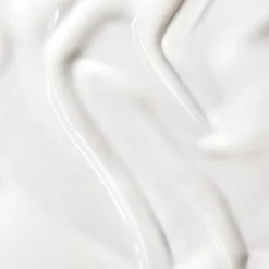 Atobarrier 365 Hydro Essence