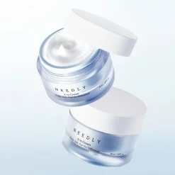 A to Cream