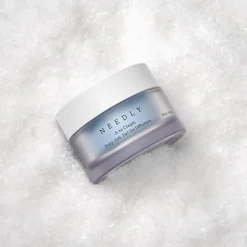 A to Cream